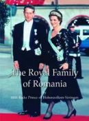 The Royal Family of Romania - Principele Radu al Romaniei