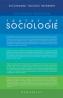 Tratat de sociologie - Boudon Raymond