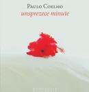 Unsprezece minute (audiobook) - Coelho Paulo