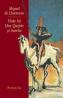 Viata lui Don Quijote si Sancho - De Unamuno Miguel