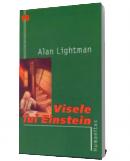 Visele lui Einstein - Alan Lightman