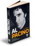 Al Pacino - Al Pacino, Lawrence Grobel