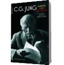 Amintiri, vise, reflectii (editia brosata) - C. G. Jung
