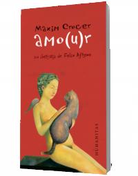 Amo(u)r - Maxim Crocer