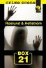 Box 21 - Roslund Hellstrom