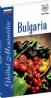 Bulgaria - Ghidul meniurilor - Valentina Iordan