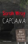 Capcana  - Sarah Wray
