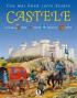 Cea mai buna carte despre CASTELE - Philip Steele