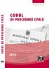 Codul de Procedura Civila 2010 - ***