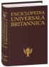 Enciclopedia Universala Britannica Vol. 7 - 