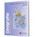 Geografie. Manual pentru clasa a VII-a - Silviu Negut, Gabriela Apostol