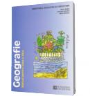 Geografie. Manual pentru clasa a VIII-a - Silviu Negut, Gabriela Apostol, Mihai Ielenicz