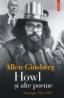 Howl si alte poeme. Antologie 1947-1997 - Allen Ginsberg