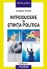 Introducere in stiinta politica - Cristian Preda