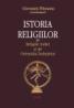 Istoria religiilor. Vol. IV Religiile Indiei si ale Orientului Indepartat - Giovanni Filoramo (coordonator)