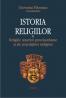 Istoria religiilor. Vol. V: Religiile Americii precolumbiene si ale populatiilor indigene - Giovanni Filoramo (coordonator)
