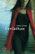 Leviathan - Julien Green