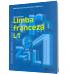 Limba franceza L1. Manual pentru clasa a XII -a - Mariana Popa