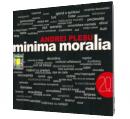 Minima Moralia - Andrei Plesu