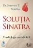 Solutia Sinatra - Cardiologie metabolica - Dr.  Stephen T. Sinatra