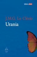 Urania - Le Clezio