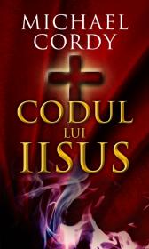 Codul lui Iisus - Michael Cordy