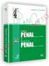 Codul penal si noul cod penal - Actualizat la 15 mai 2010 - 