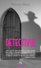 Detectivul - Arthur Hailey