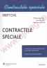 Drept civil.Contracte speciale (2009) - Aynes Laurent