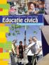 Educatie civica, manual pentru clasa a IV-a - Niculina Ilarion, Constanta Balan, Cristina Voinea