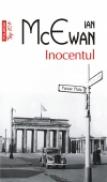 Inocentul (editia 2011) - Ian McEwan