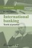 International banking. Teorie si practici - Capraru Bogdan