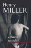 Lumea sexului - Henry Miller