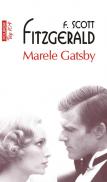 Marele Gatsby (Editia 2011) - Francis Scott Fitzgerald