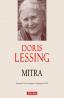 Mitra - Doris Lessing