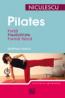 Pilates - Matthew Aldrich