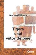 TIGARA UNUI VIITOR DE PAIE - Marius Ghilezan