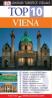 Top 10. VIENA Ghid turistic vizual - Dorling Kindersley