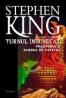 Turnul intunecat: Vrajitorul si globul de cristal - Stephen King