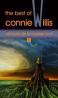 Vanturile de la Marble Arch. The best of Connie Willis - Connie Willis