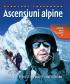 Ascensiuni alpine - John Cleare