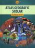 Atlas geografic scolar - clasele IX-XII - ***