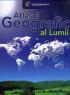 Atlasul Geografic al Lumii - ***