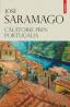 Calatorie prin Portugalia - Jose Saramago