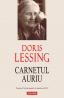 Carnetul auriu - Doris Lessing