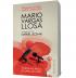 Chipuri ale raului in lumea de astazi - Mario Vargas Llosa