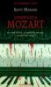 Conspiratia Mozart - Scott Mariani
