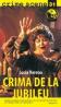 Crima de la Jubileu (crime scene 31) - Lucia Verona