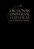 
Dictionar universal ilustrat al limbii romane - Vol. 1 - Ioan Oprea, Carmen-Gabriela Pamfil, Rodica Radu, Victoria Zastroiu