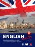 English today - vol. 6 - 